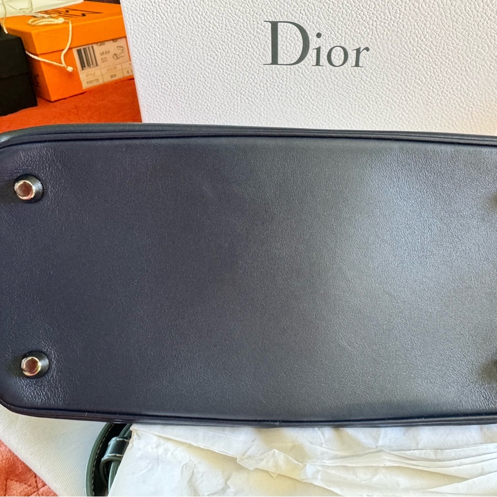 Be Dior - Picture 9 of 12